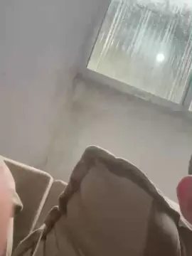 Cam4 Live Porn of 9vinsfd