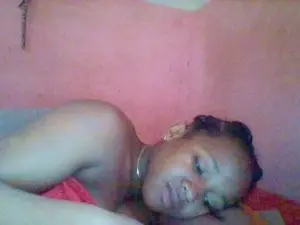 Cam4 Sex Chat of Herminah