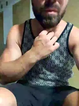 Cam4 Nude Webcam of Juanmiigueeel