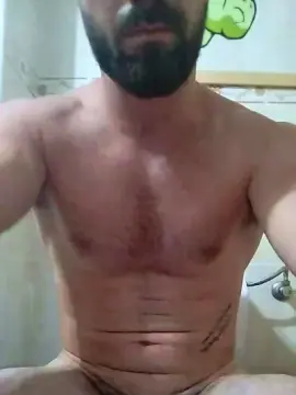 Cam4 Adult Webcam of Juanmiigueeel