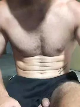 Cam4 Watch Live Sex Cams of Juanmiigueeel