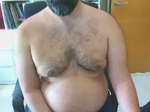 Cam4 Watch Live Sex Cams of razord09