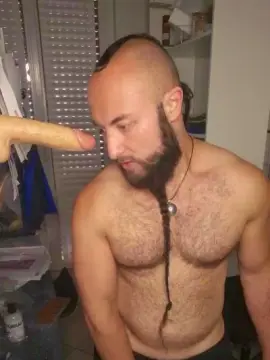 Cam4 Adult Video Chat of BeppeRagnar