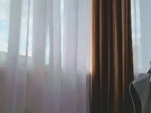 Cam4 Private Sex Chat of Cel1ne_Secret