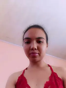 Cam4 Live Porn of Mimi_sexy01
