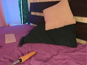 Cam4 Best live sex cam show of Webpetite