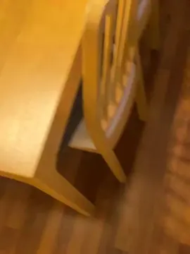 Cam4 Sex Cam of Xmilanox22
