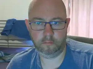 Cam4 Live Sex of jodeys