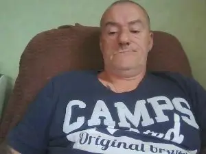 Cam4 Best live sex cam show of rogue47550