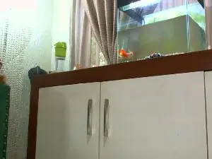 Cam4 Adult Video Chat of NewBeginnings8