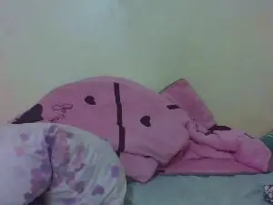 Cam4 Live Sex of Prettylips222