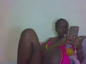 Cam4 Private Sex Chat of Prettylips222