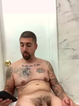 Cam4 Live Sex Cam of Rawhard9