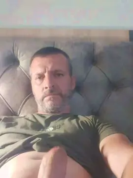 Cam4 Sex Cam of roko185