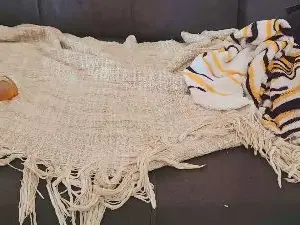 Cam4 Live Sex Cam of Annybrowngat