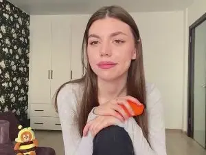 Cam4 Private Sex Chat of AudriaZeiss