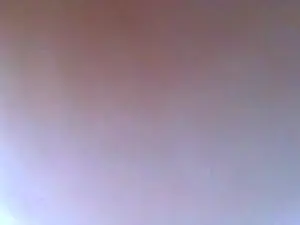 Cam4 Nude Webcam of Pitogros