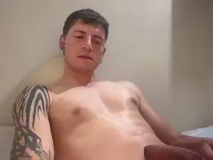 Cam4 Best live sex cam show of Dirty_jake