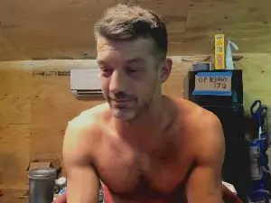 Cam4 Adult Video Chat of Kenny_Kyle