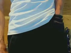 Cam4 Adult Video Chat of Kenny_Kyle