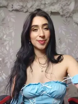 Cam4 Free Porn Cam of Rosee_sex