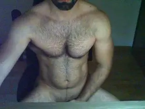 Cam4 Watch Live Sex Cams of namealias