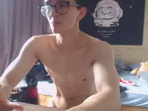 Cam4 Adult Webcams of jason_KK