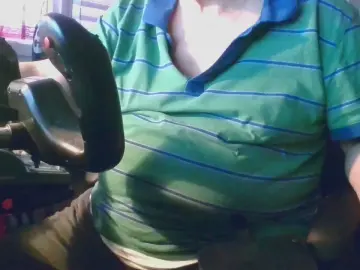 Cam4 Free Live Porn of markusl1962