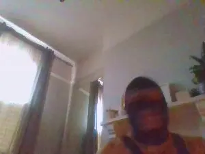 Cam4 Adult Webcams of BBmenowhot