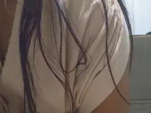 Cam4 Live Porn of Bombomepimenta