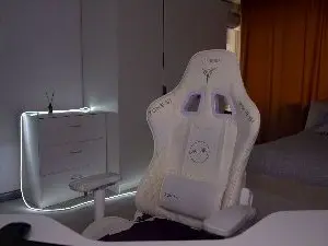 Cam4 Free Porn Cam of EvelinaFox