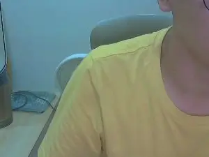 Cam4 Free Live Porn of kskiro