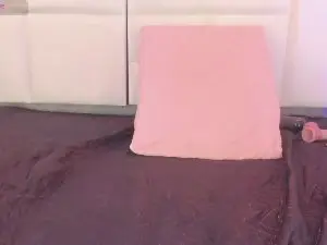 Cam4 Watch Live Sex Cams of Tracy_Wright