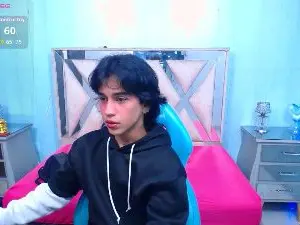 Cam4 Adult Webcams of alex_474