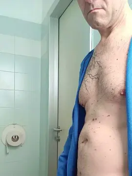 Cam4 Nude Webcam of anyone23