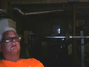 Cam4 Free Porn Cam of mytecool1