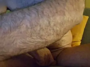 Cam4 Free Live Porn of xxxxx06hot