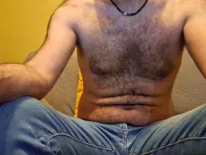 Cam4 Free Porn Cam of xxxxx06hot