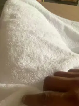 Cam4 Live Porn of Bmarocainfun