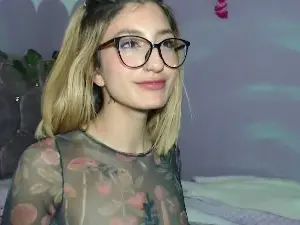 Cam4 Adult Video Chat of Kaii_