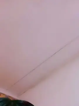 Cam4 Watch Live Sex Cams of Lindafox99