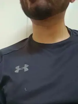 Cam4 Watch Live Sex Cams of Luisfer98