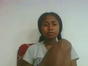Cam4 Live Porn of chantale7