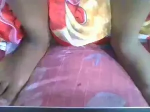 Cam4 Nude Webcam of chantale7