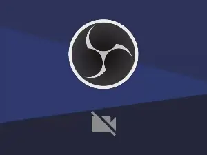 Cam4 Free Porn Cam of kenner_jacksom