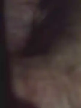 Cam4 Nude Webcam of lucapublic