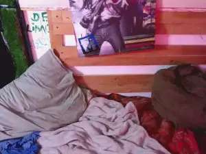 Cam4 Free Live Porn of piratitamorgan