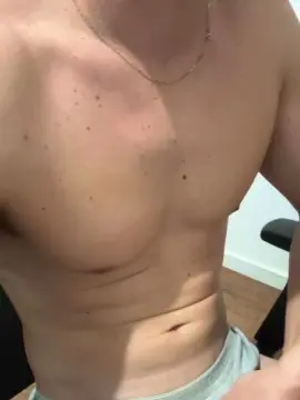 Cam4 Sex Chat of Modelinho_CP01