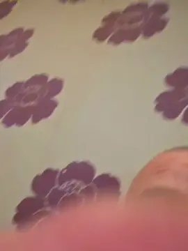Cam4 Sex Cam of adavid30