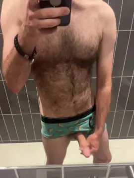 Cam4 Sex Chat of angellover6